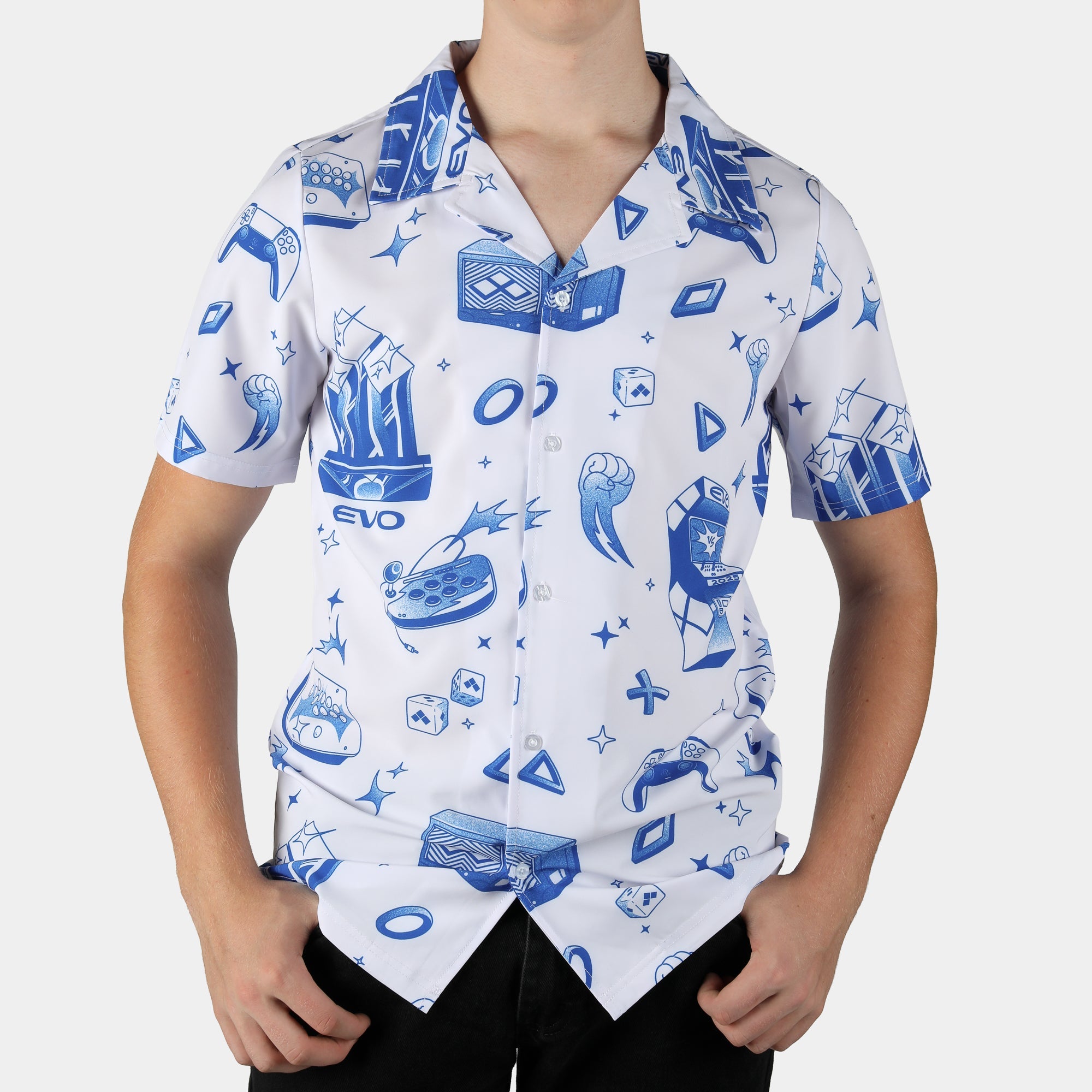 Apparel