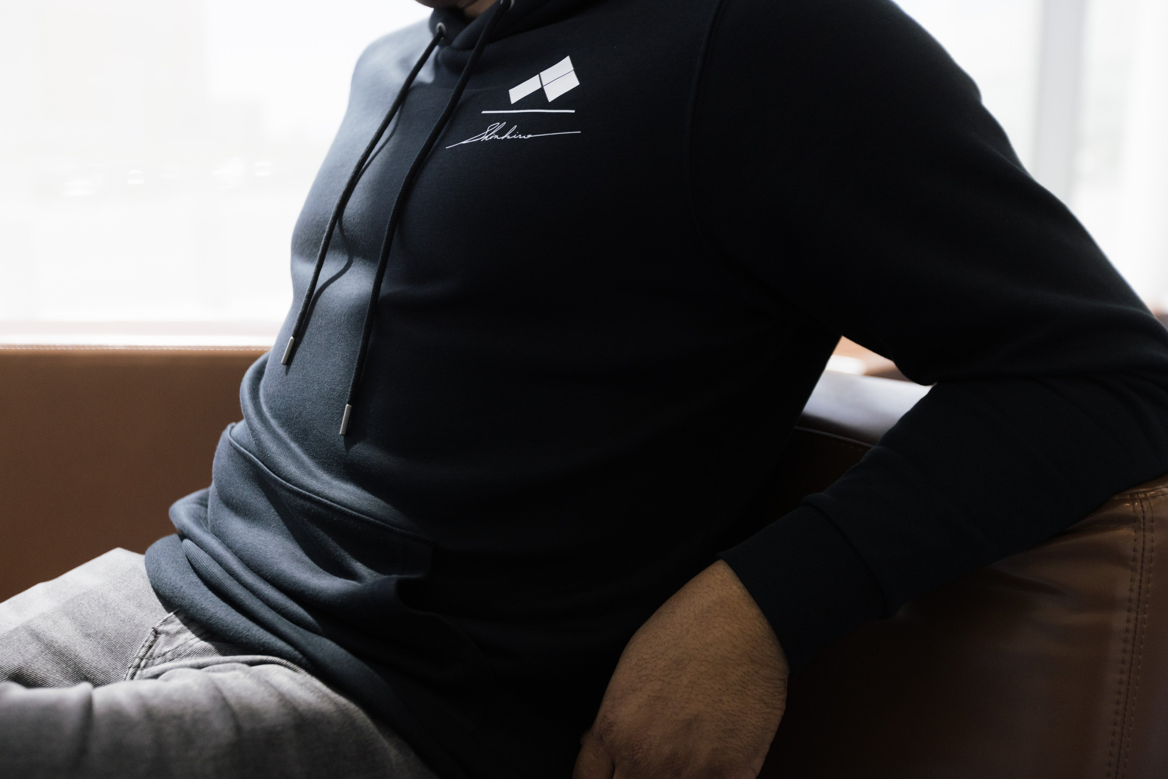 Apparel