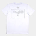 Evo 2025 Leverless Tee