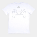 Evo 2025 Controller Tee