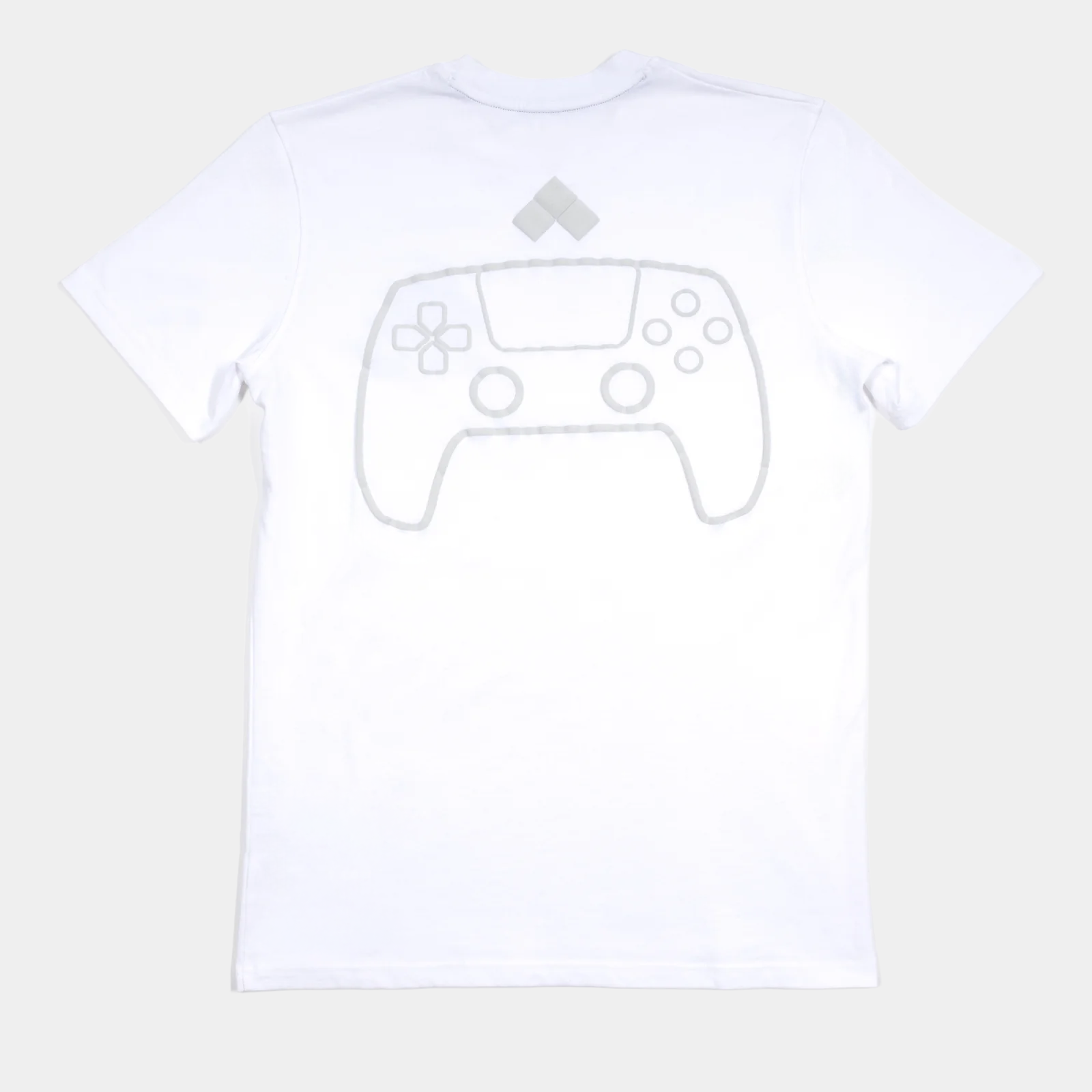 Evo 2025 Controller Tee