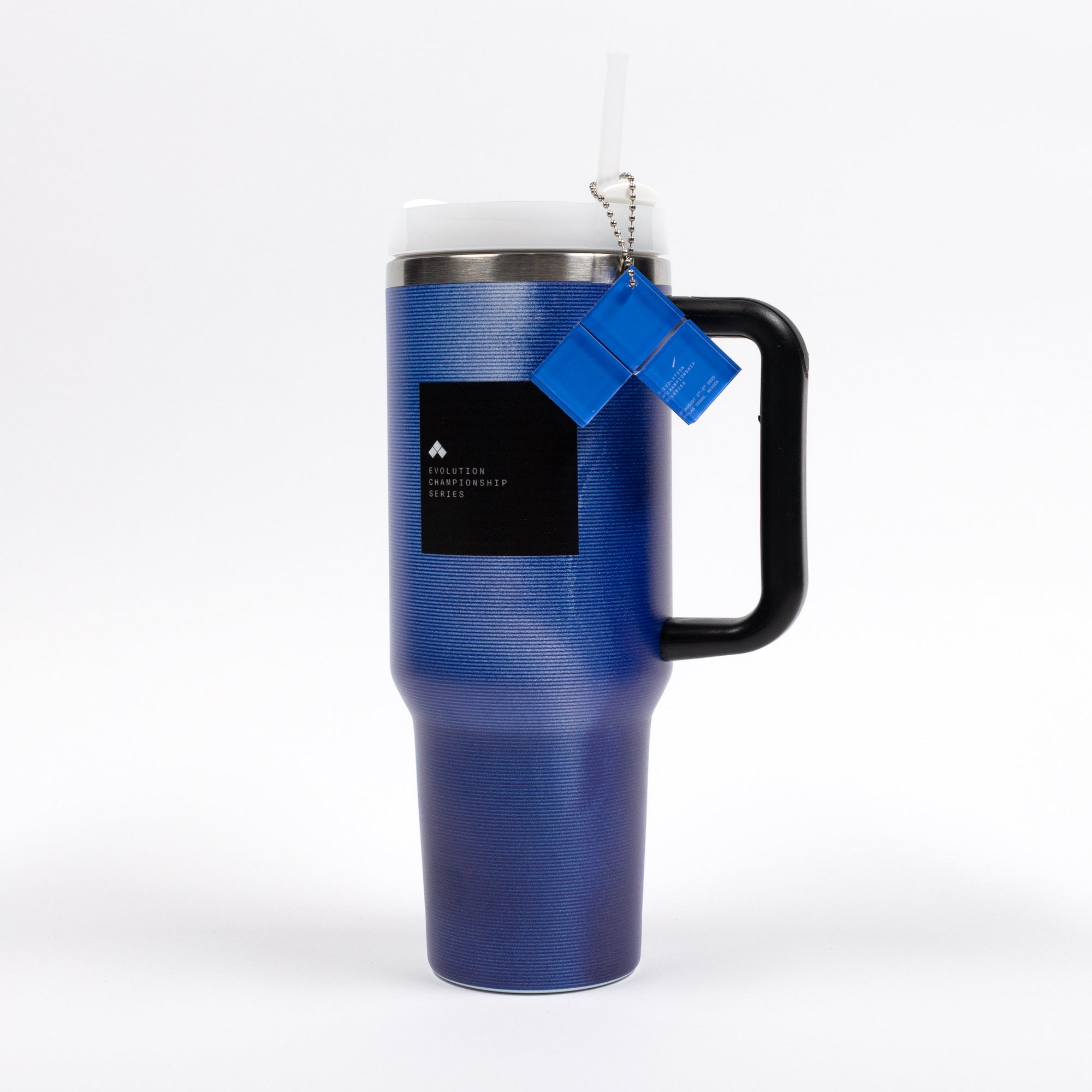 Evo 2025 CRT Thermal Mug