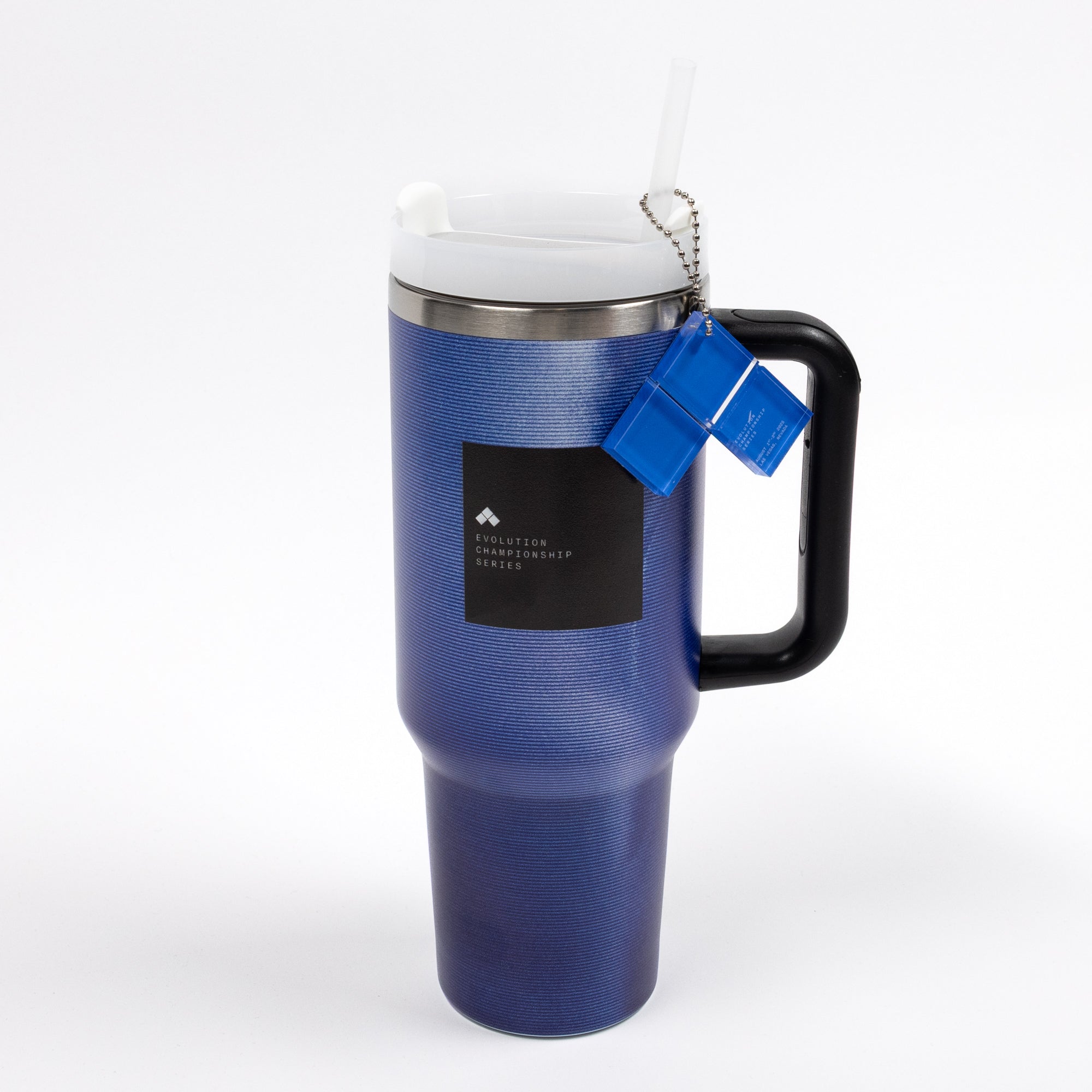 Evo 2025 CRT Thermal Mug