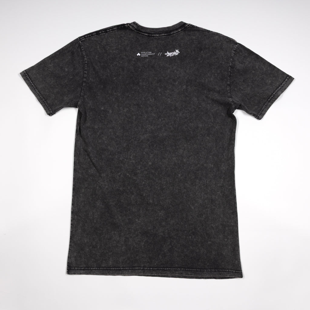 jbstyle Tee - Evo 2025 Edition