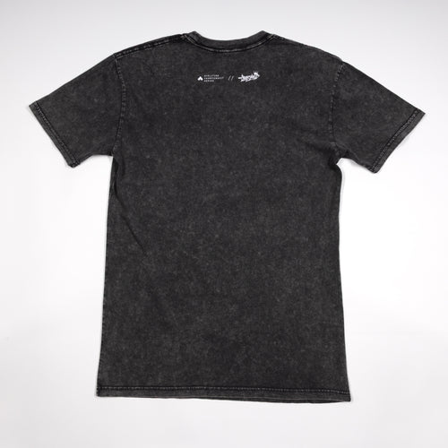 jbstyle Tee - Evo 2025 Edition
