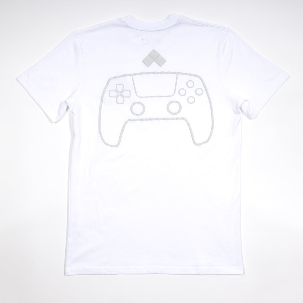 Evo 2025 Controller Tee