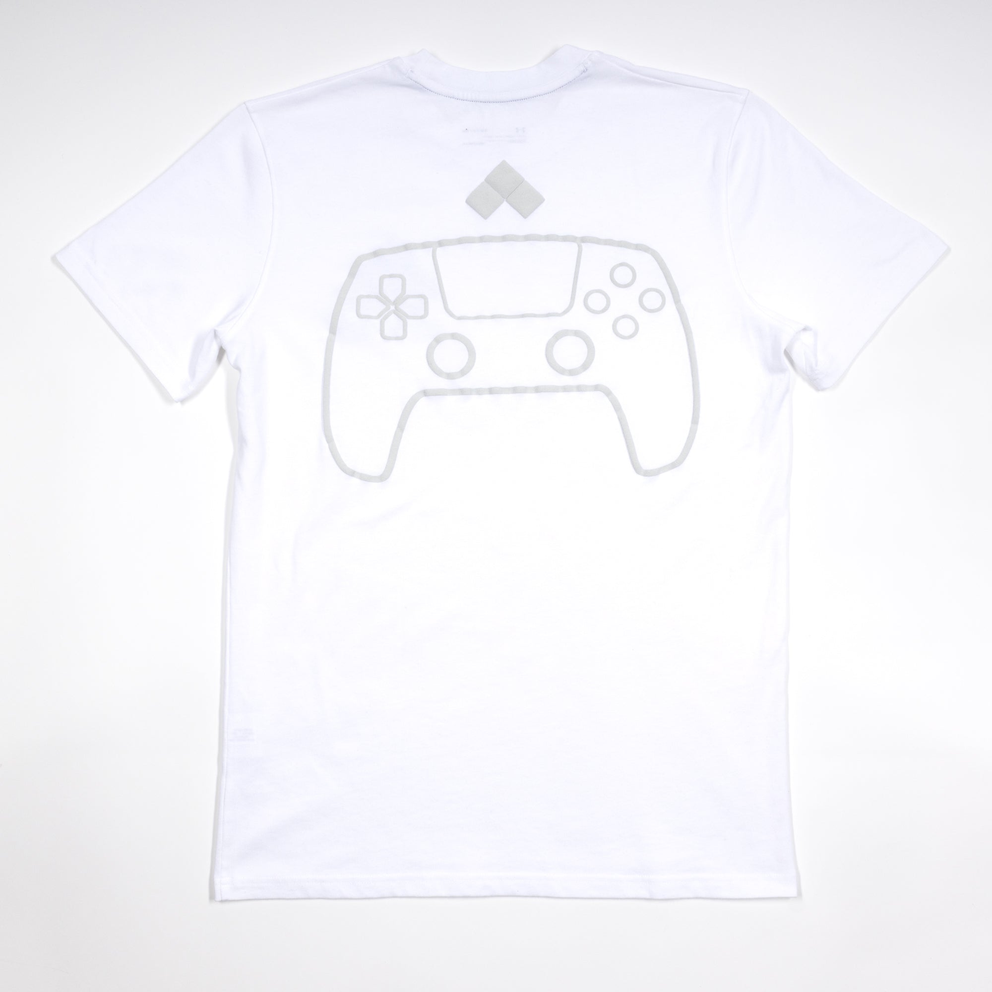 Evo 2025 Controller Tee