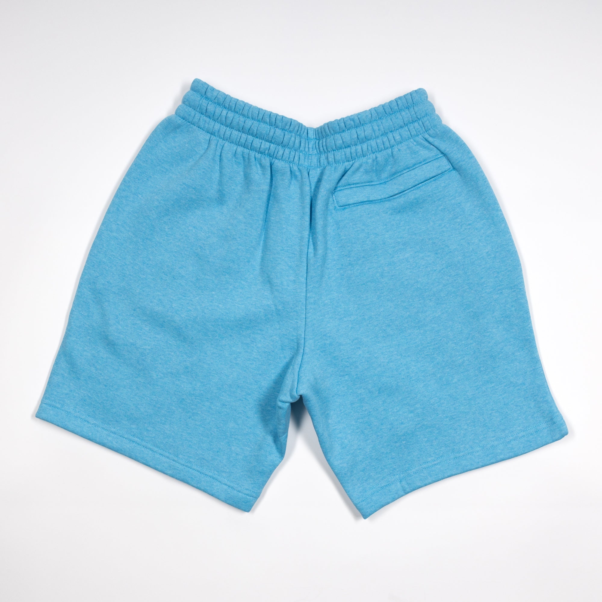 Evo 2025 CRT Shorts