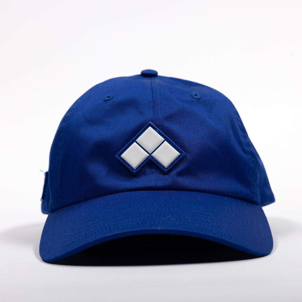 Evo 2025 Cap
