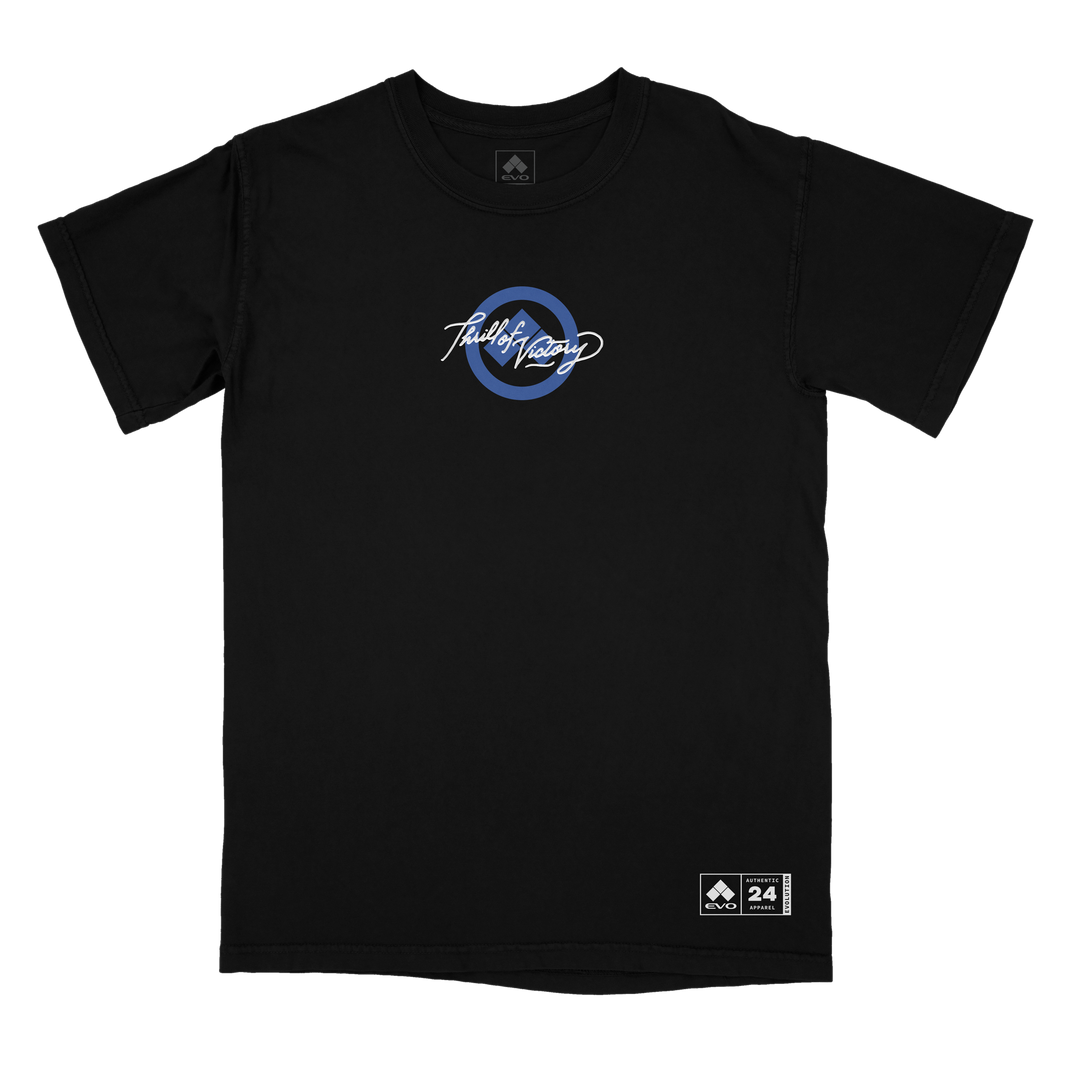 EVO Official Store – Evo Merch