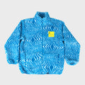 Evo CRT Sherpa
