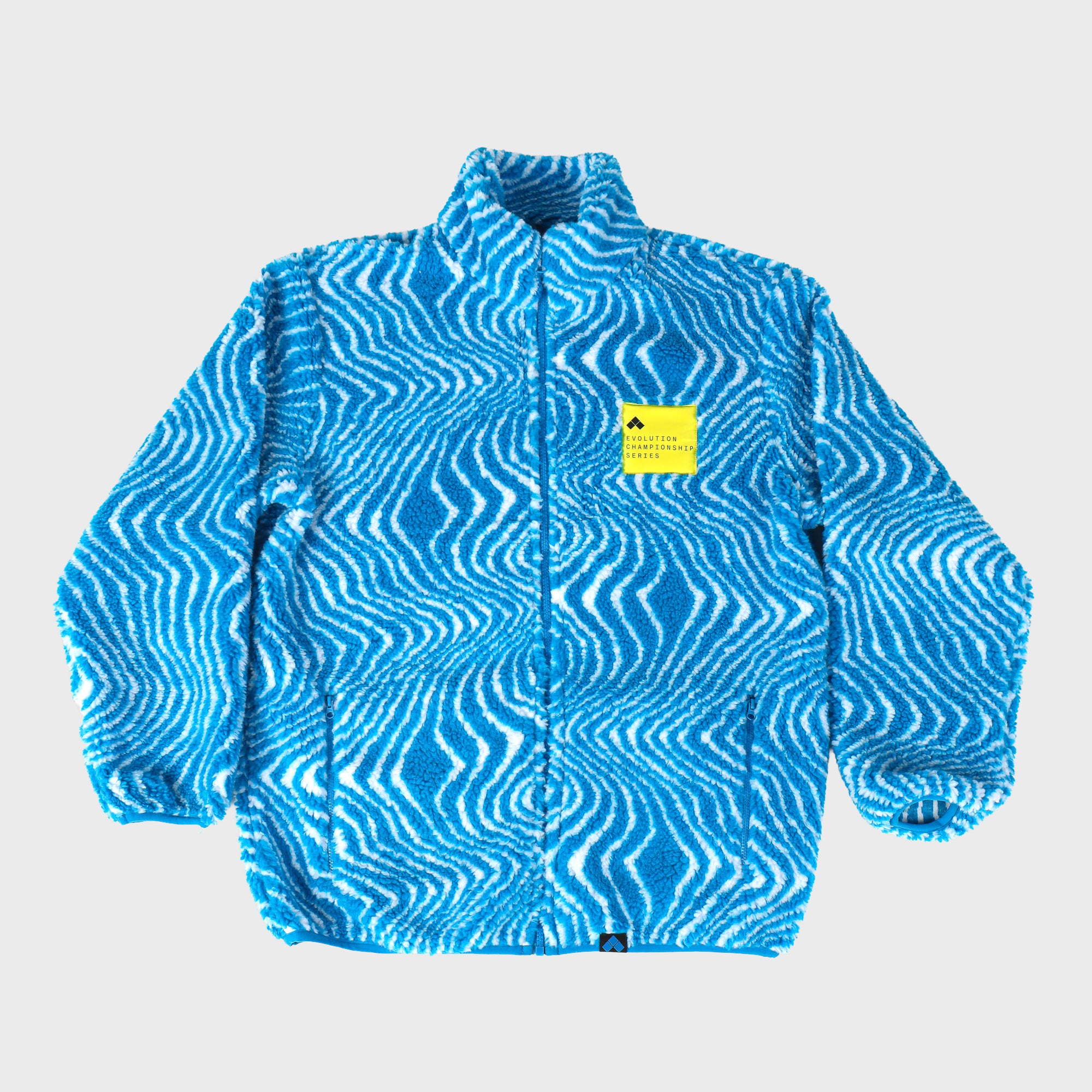 Evo CRT Sherpa
