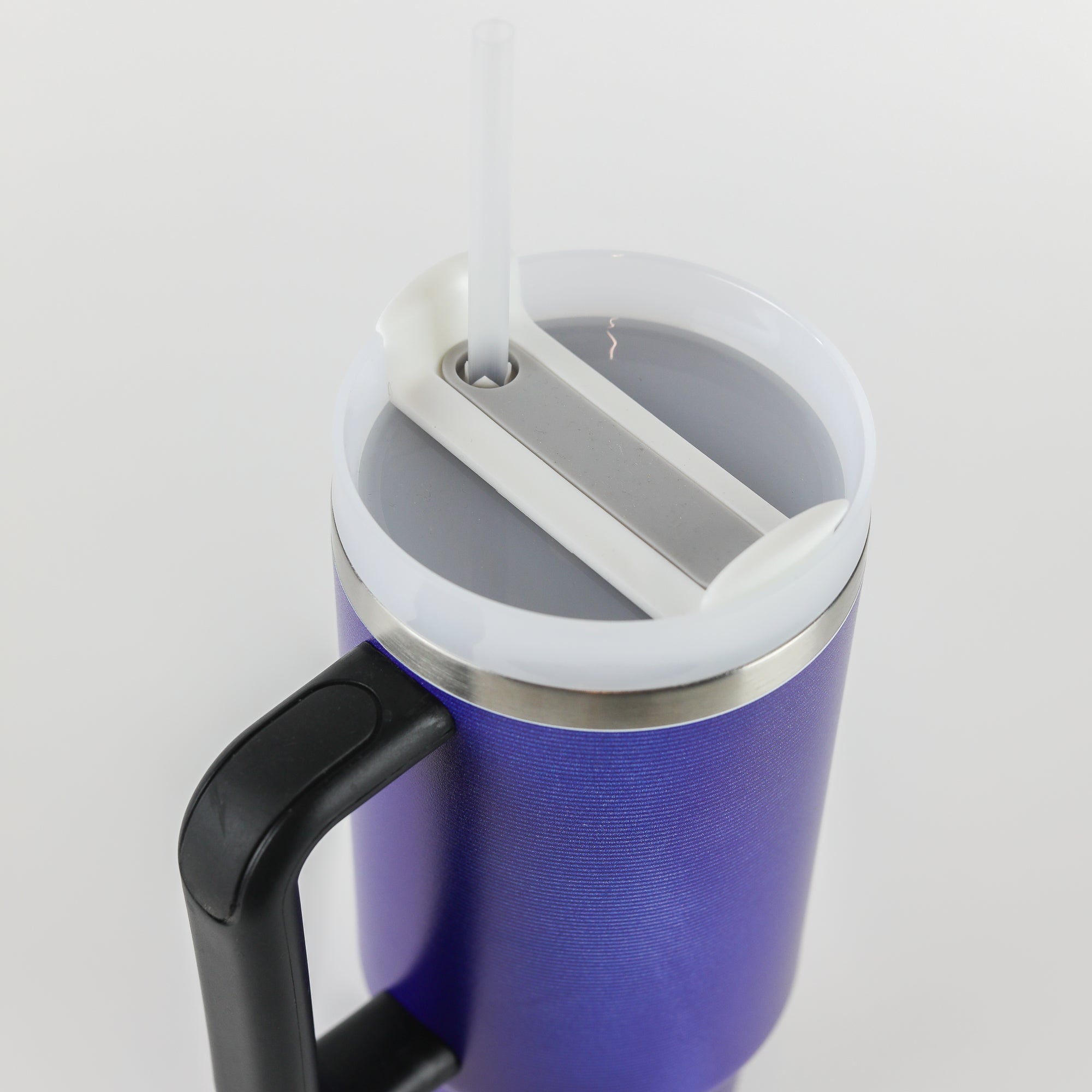 Evo CRT Thermal Mug