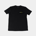 Evo 2025 Diamond Glitch Tee
