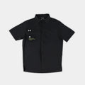 Evo 2025 Neon Diamond Tech Shirt