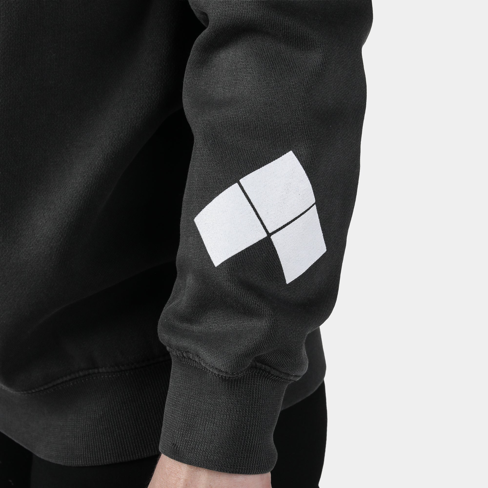 JBSTYLE Crewneck Sweatshirt