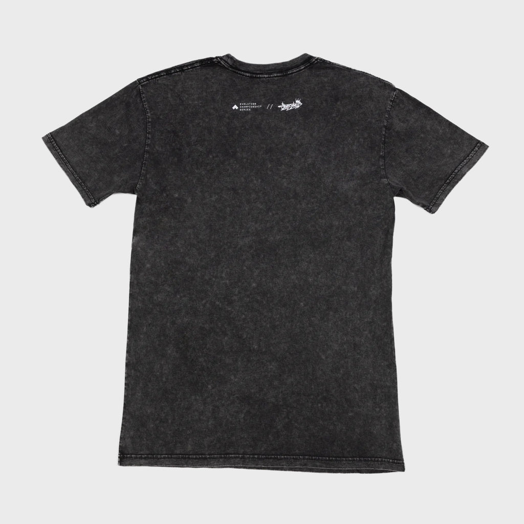 JBSTYLE Tee