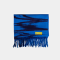 Glitch Scarf