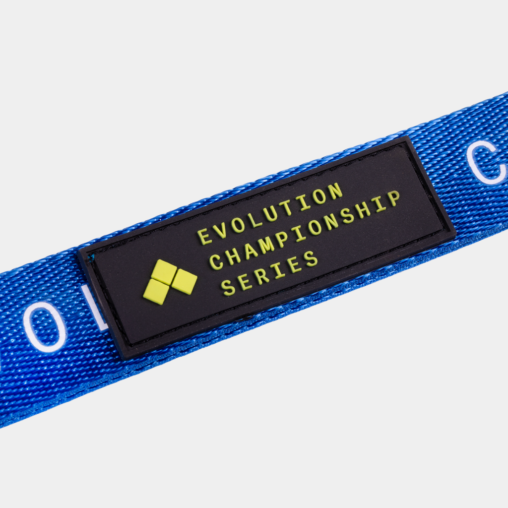 Tech Strap