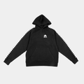 Evo France Diamond Hoodie