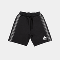 Evo France Diamond Shorts