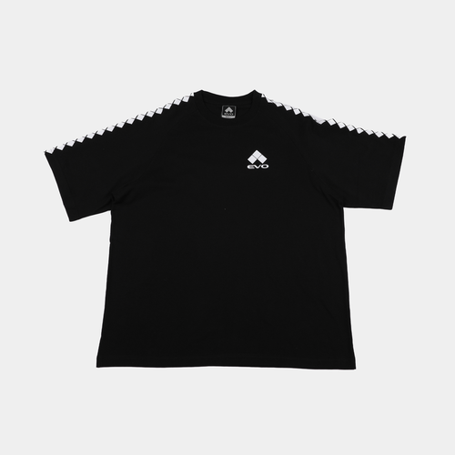 Evo France Diamond Tee