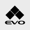 Logo Sticker