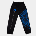 Glitch Sweatpants