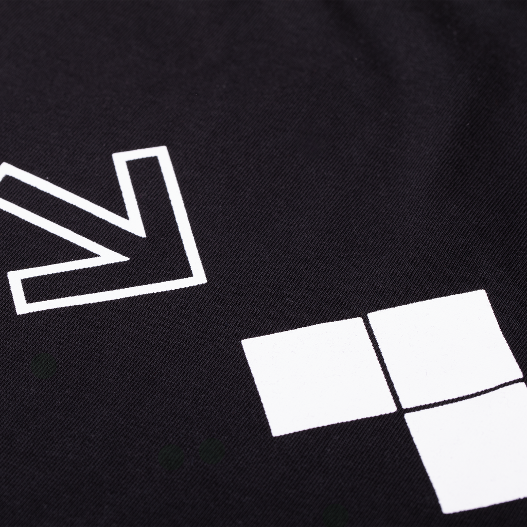 Icon Tee