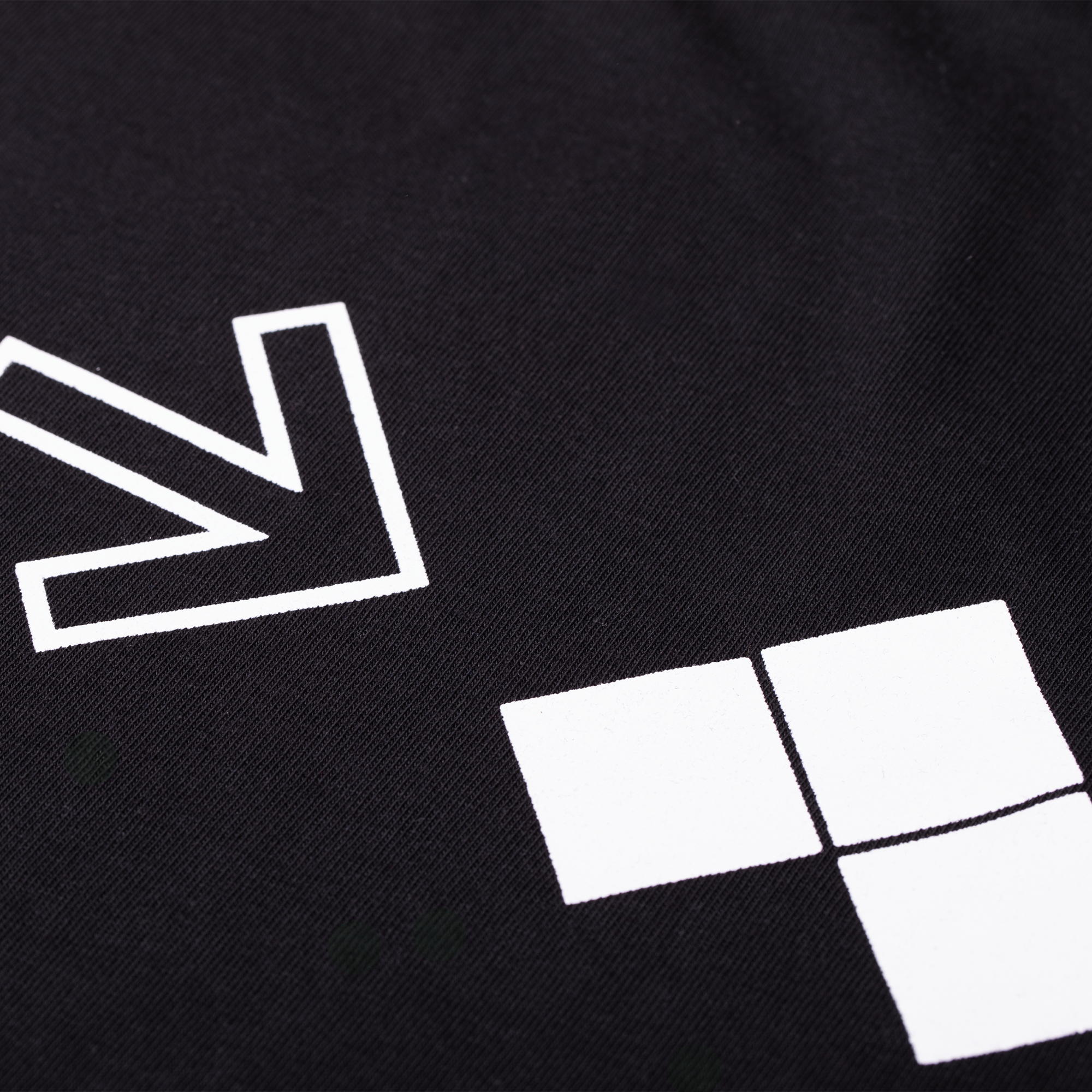 Icon Tee