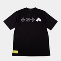 Icon Tee