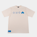 Icon Tee
