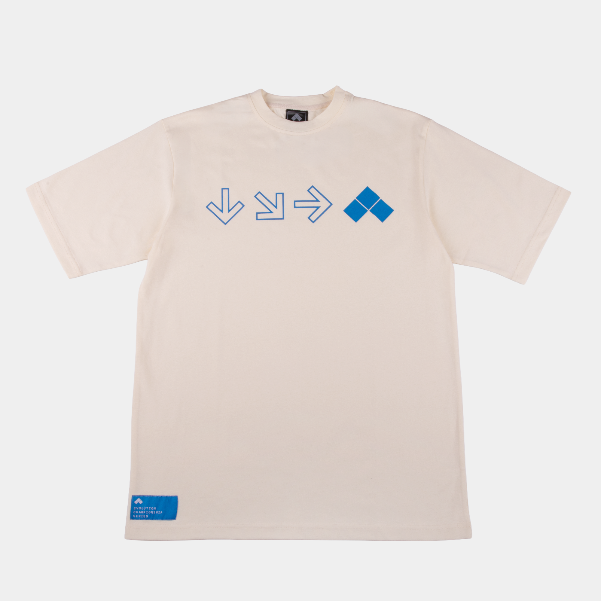 Icon Tee