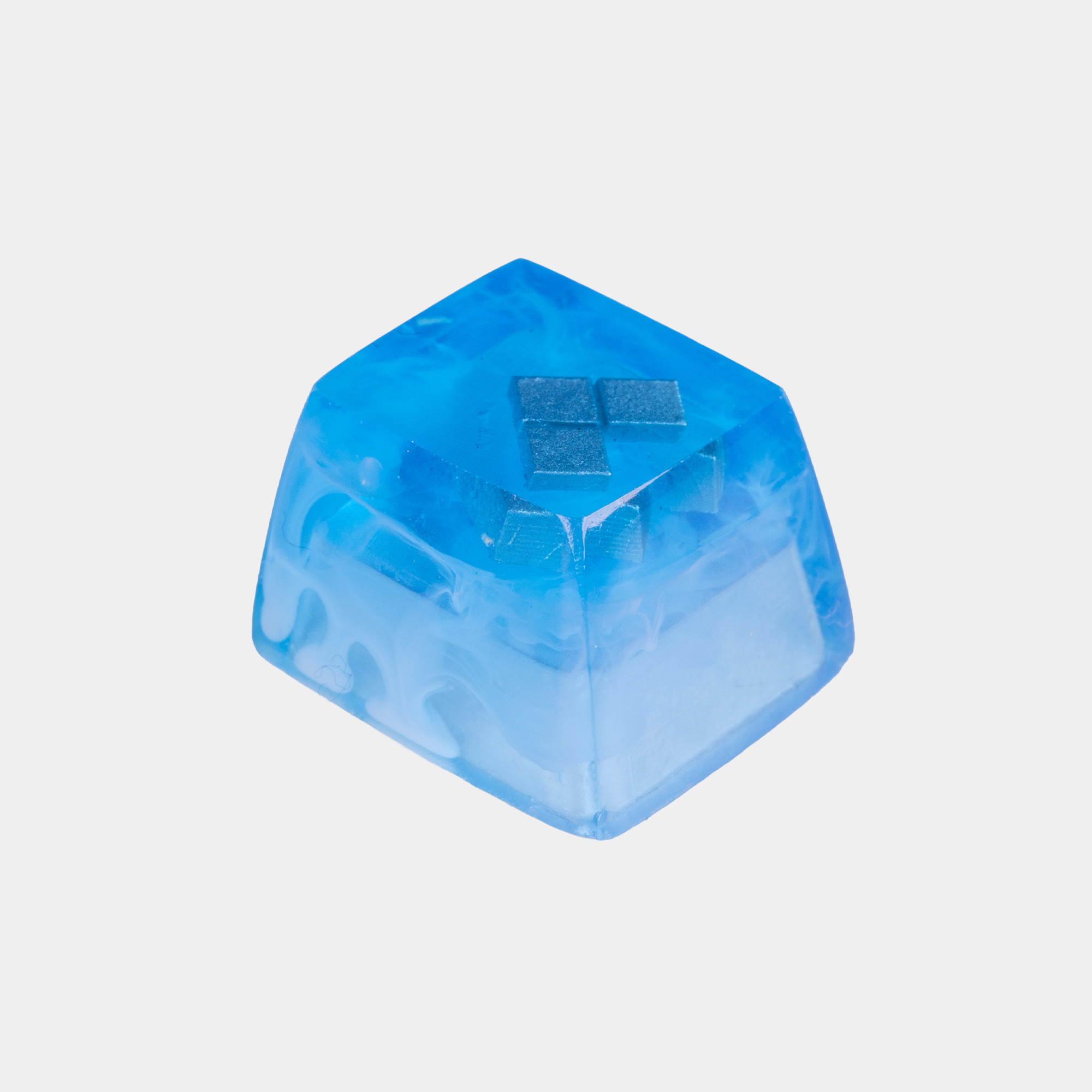Evo Keycaps