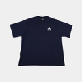 Evo France Event Tee