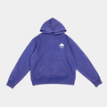 Evo France Logo Hoodie