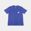 Evo France Logo Tee
