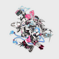 Jinx Vi Sticker - Rexpo