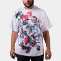 Jinx Vi Tee - Rexpo