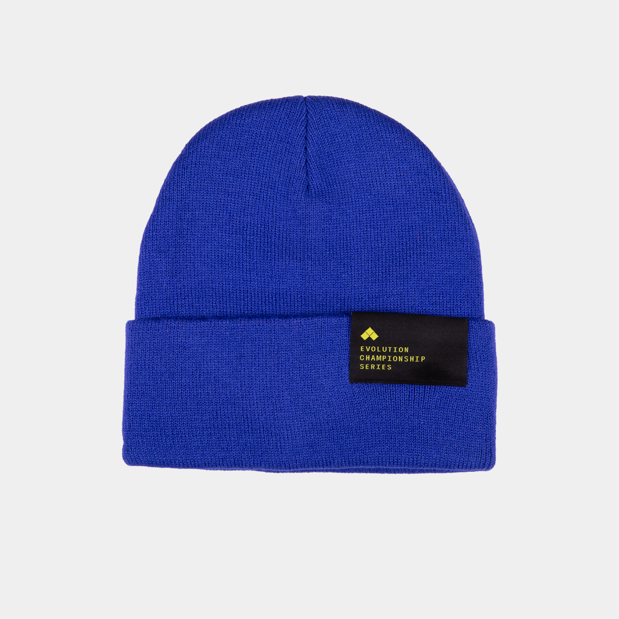 Tag Beanie