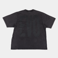 Tone on Tone Evo Shirt