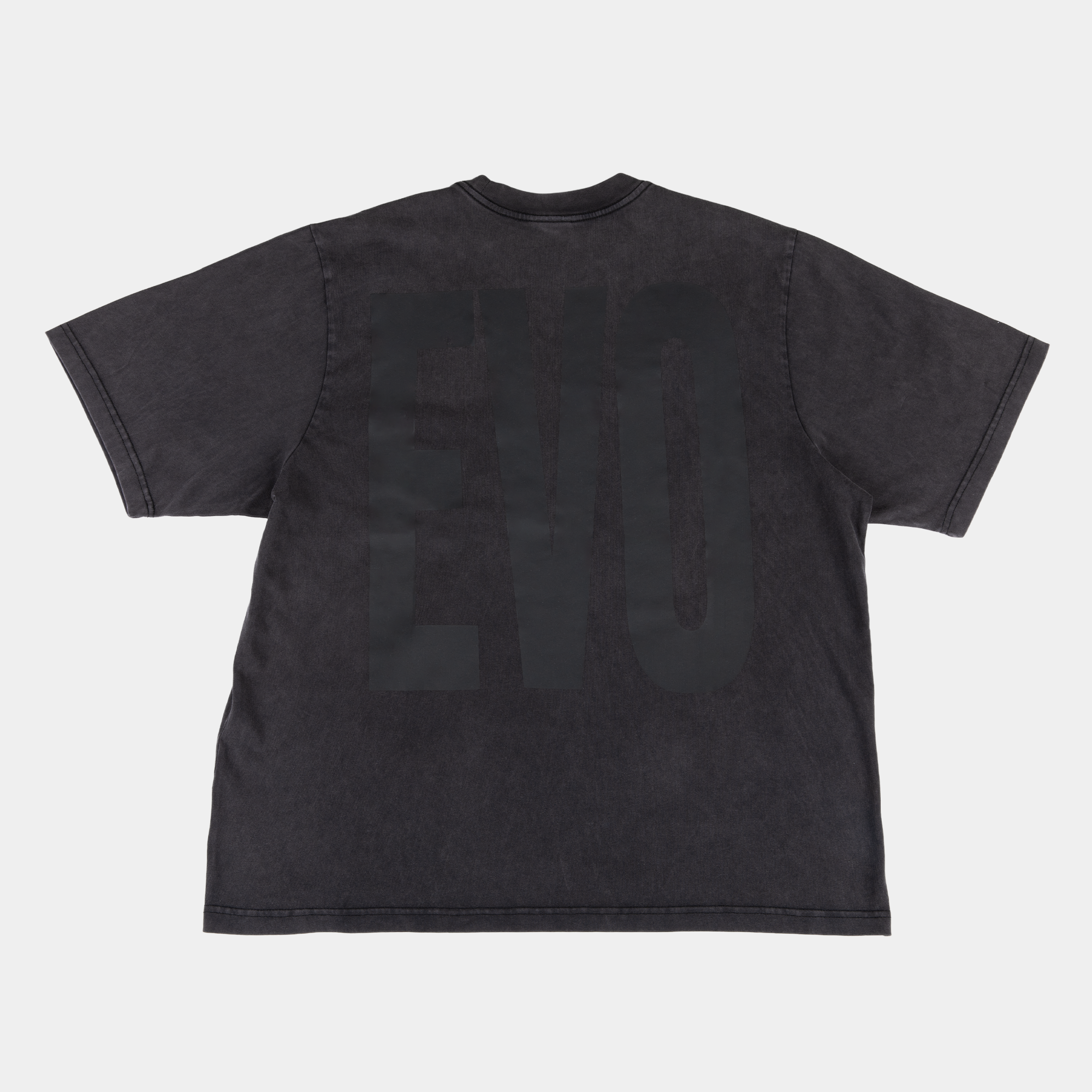 Tone on Tone Evo Shirt