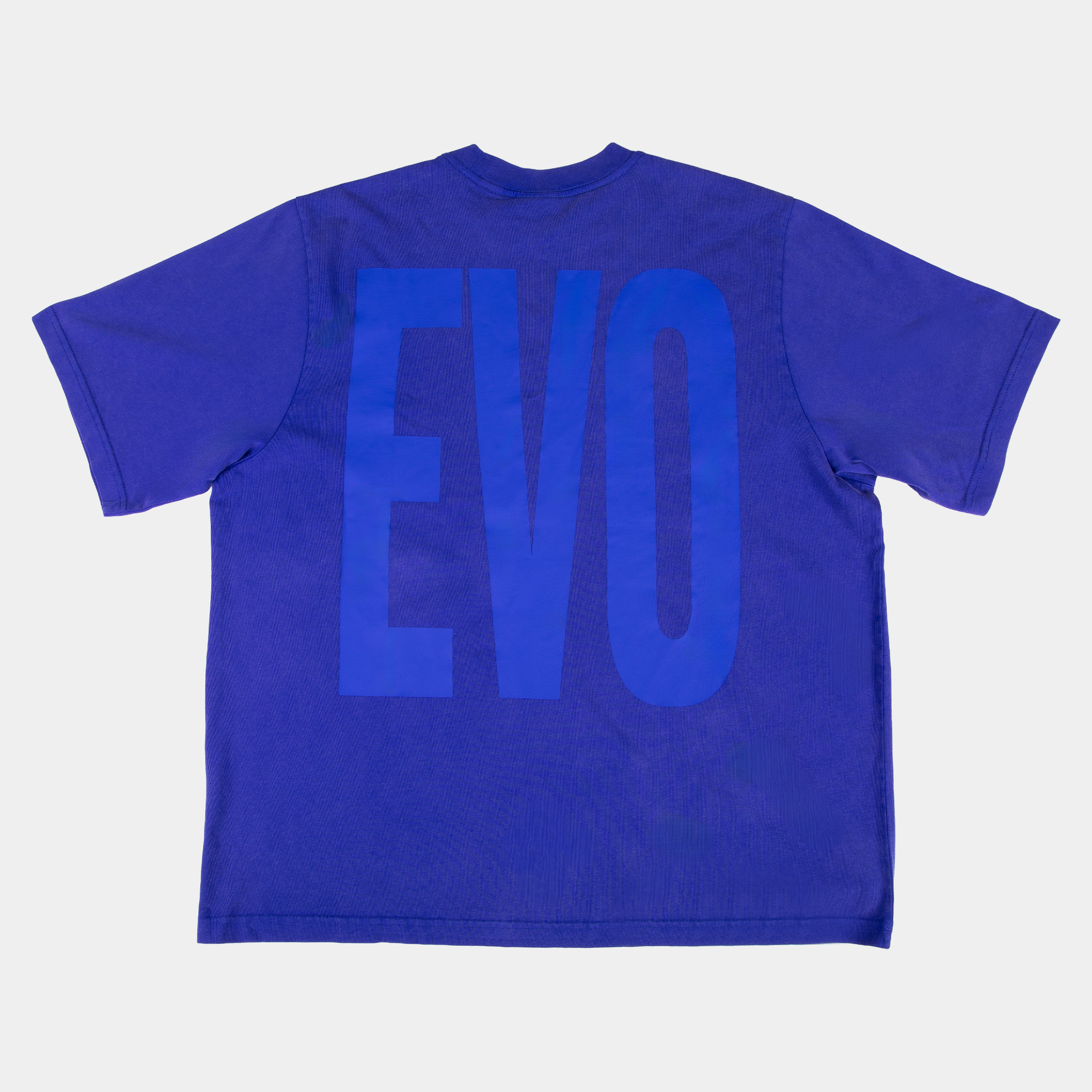Tone on Tone Evo Shirt